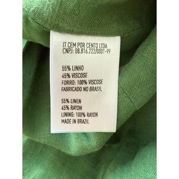 VIX Romper - Picture 5 of 6